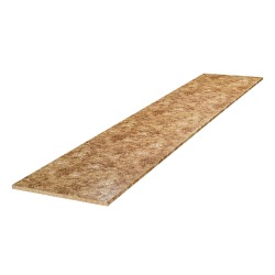 Столешница «Скиф» Мадрид арт. 145, 3000 x 600 x 16 мм