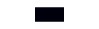 LCM 60120DMS99HG Domines Black Керамогранит суперполированный 600*1200 (2 шт в уп/46,08  м в пал)