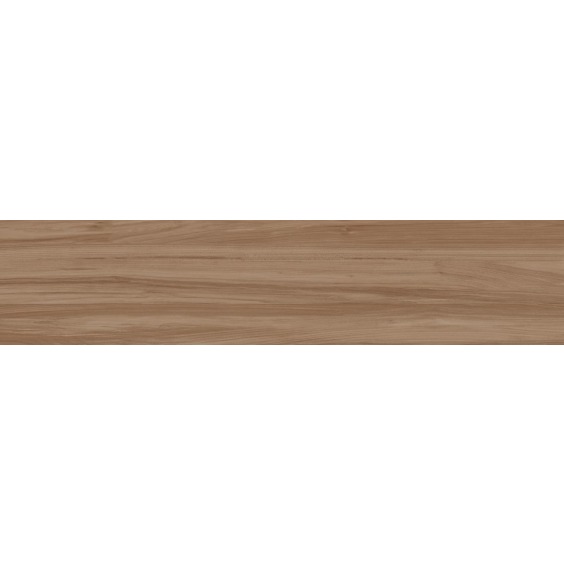 Delacora Wooden Marron GP2090DEN21R Керамогранит матовый 200*900 (9 шт в уп/72,9 м в пал) #18