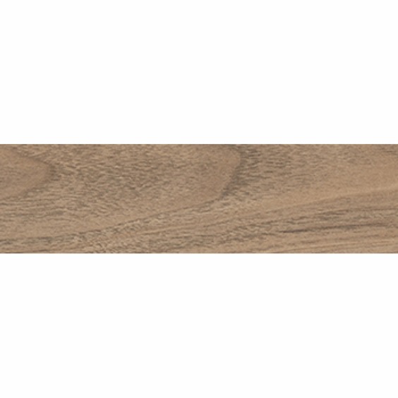 Кромка ABS Egger Орех Карини беленый H3773 ST9 28 x 0,4 мм, 1 метр #1