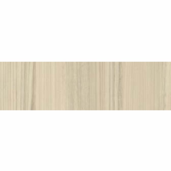 Кромка ПВХ Kronoplast Туя светлая (Ясень) арт. 022, 42 x 2 мм, 1 метр #1