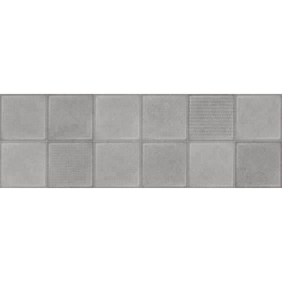 TWU3090CUB70R плитка облицовочная Alma Ceramica Cube 300*900 (5 шт в уп/54 м в пал) #4 TWU3090CUB70R плитка облицовочная Alma Ceramica Cube 300*900 (5 шт в уп/54 м в пал) #4