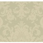 Обои флизелиновые Loymina Renaissance Renaissance Damask, NK1, 005, 10х1 м