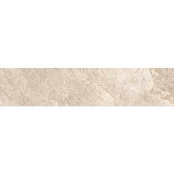 Delacora Santorini Beige GP2090SNN11L Керамогранит лаппатированный 200*900 (9 шт в уп/72,9 м в пал) #3