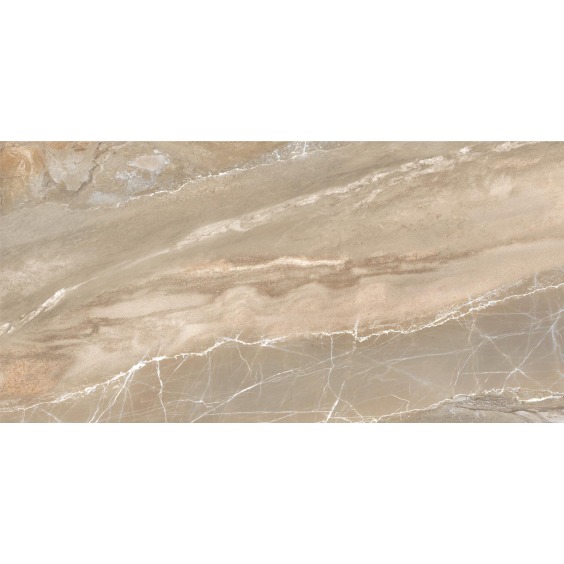 TWA3060ADT40 плитка облицовочная Alma Ceramica Adriatic 300*600 (11 шт в уп/63,36 м в пал) #9