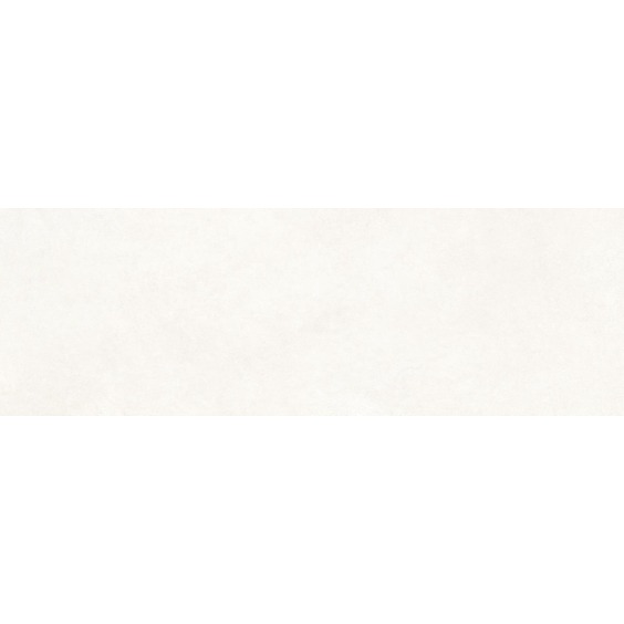 TWU3090PAT07R Настенная облицовочная плитка Alma Ceramica Patio 300*900 (5 шт в уп/54  м в пал) #14