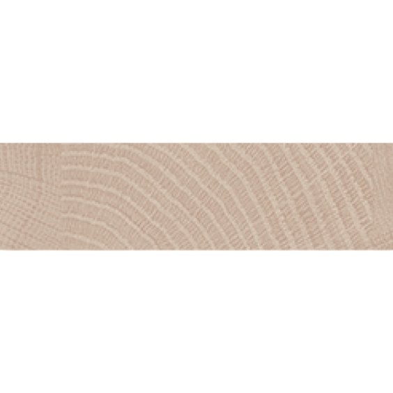 Кромка ABS Egger Дуб Галифакс белый Q1176 RO, 43 x 1,5 мм, 1 метр #1