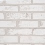 Обои виниловые на флизелиновой основе Andrea Rossi Spectrum Trend 54428-4, 1,06*10 м