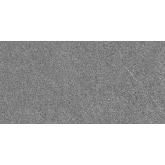 Artkera Group Gresse Graphite GP36GRS25 Керамогранит матовый 300*600 (8 шт в уп/57,6 м в пал) #19