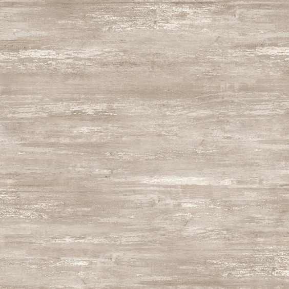 New Trend Congo Dark GP40CON11L Керамогранит лаппатированный 600*600 (5 шт в уп/54 м в пал) #7