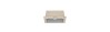 Konigin Skybox Ivory Glass 60 3B-SB60-0707 вытяжка встраиваемая