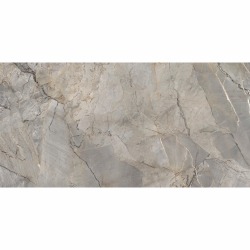New Trend 60120QUA31P Quartz Керамогранит полированный 600*1200 (3 шт в уп/60,48  м в пал)