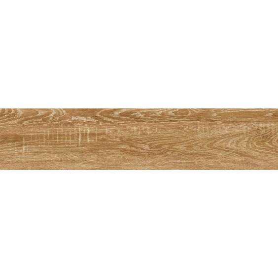 GFA92AMD48R керамогранит матовый Alma Ceramica Almond 200*900 (9 шт в уп/72,9 м в пал) #8