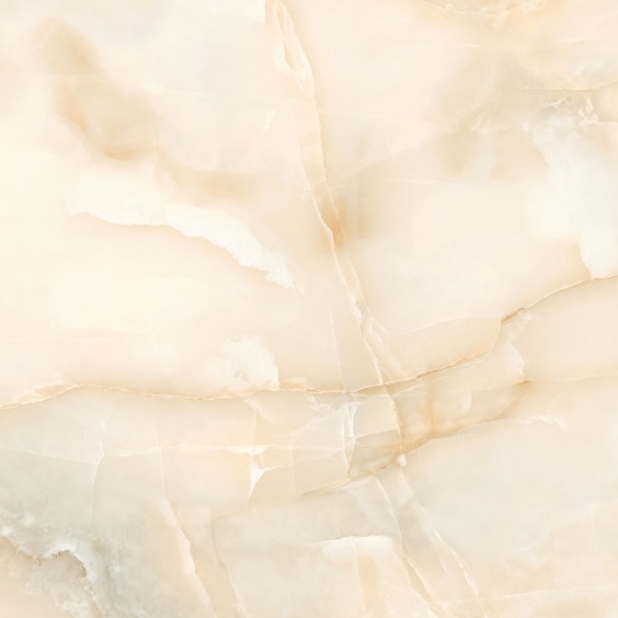 LCM 6060MOS21P Moonstone Gold Керамогранит полированный 600*600 (4 шт в уп/57,60  м в пал) #13