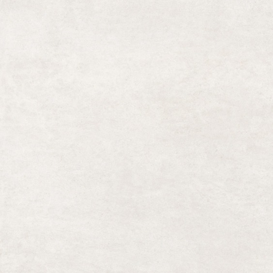 Artkera Group Ivory GP2020DNA01 Керамогранит матовый 200*200*8 (24 шт в уп/69,12 м в пал) #20