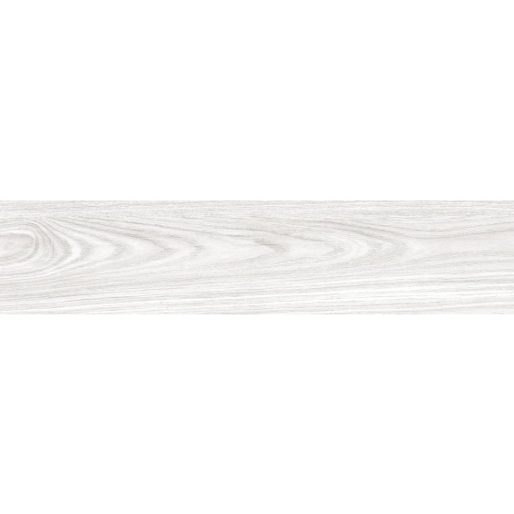 GFA92ADR07R керамогранит матовый Alma Ceramica Andora 200*900 (9 шт в уп/72,9 м в пал) #8