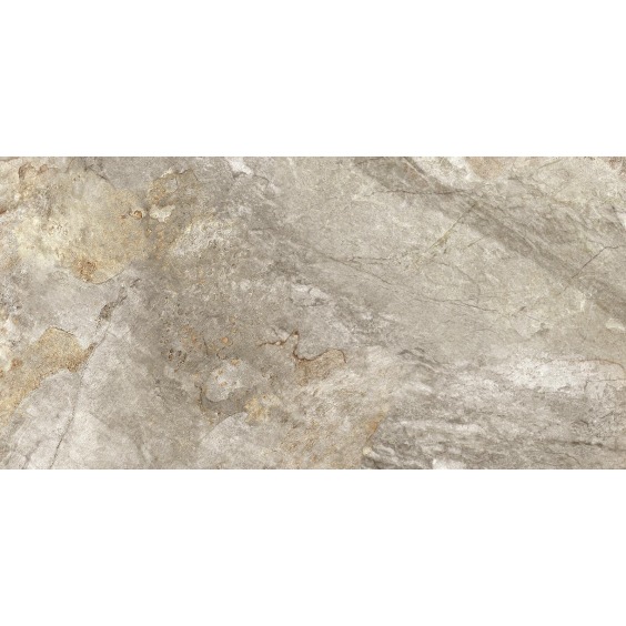 Delacora Slate Brown D30002M Керамогранит матовый карвинг 300*600 (8 шт в уп/46,08  м в пал) #19