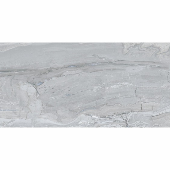 TWU09ARC707 плитка облицовочная Alma Ceramica Arcadia 249*500 (12 шт в уп/80,676 м в пал) #1