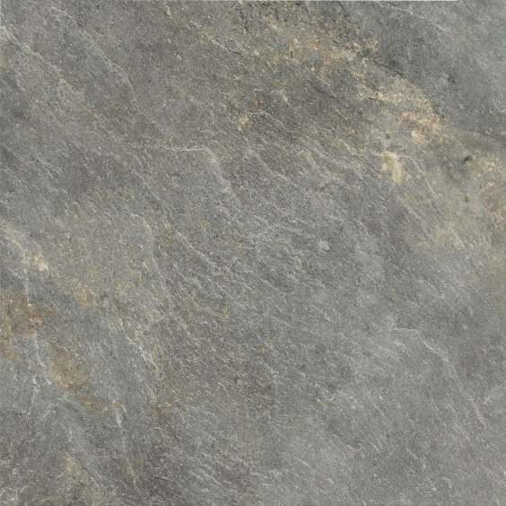 Delacora Stoncrete Vintage D60224M Керамогранит матовый карвинг 600*600 (4 шт в уп/43,2 м в пал) #26 Delacora Stoncrete Vintage D60224M Керамогранит матовый карвинг 600*600 (4 шт в уп/43,2 м в пал) #26