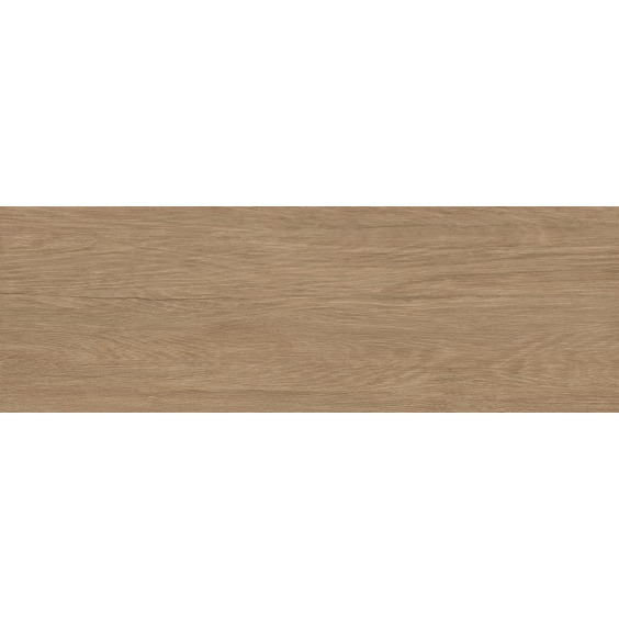 TWU3090PAT40R Настенная облицовочная плитка Alma Ceramica Patio 300*900 (5 шт в уп/54  м в пал) #8