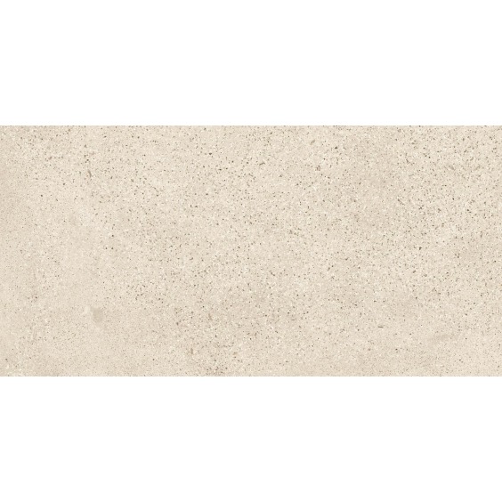 GFA3060FAB04R керамогранит матовый Alma Ceramica Fabio 300*600 (9 шт в уп/64,8 м в пал) #9