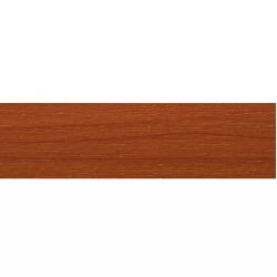 Кромка ПВХ Galoplast Вишня Оксфорд, арт. 4971-W07, 19 x 2 мм, 1 метр