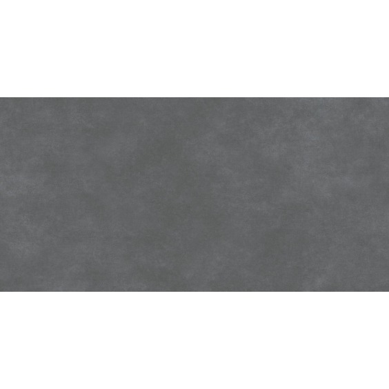 Delacora Life Cement Graphite D120238M Керамогранит матовый 1200*600 (2 шт в уп/41,76 м в пал) #6 Delacora Life Cement Graphite D120238M Керамогранит матовый 1200*600 (2 шт в уп/41,76 м в пал) #6