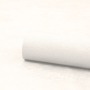 Обои Erismann Tessa 6189-2 ГТ ФО 1,06*10м