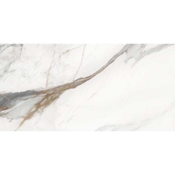 Delacora Carrara Cersei D30020M Керамогранит матовый карвинг 300*600 (8 шт в уп/46,08 м в пал) #21 Delacora Carrara Cersei D30020M Керамогранит матовый карвинг 300*600 (8 шт в уп/46,08 м в пал) #21