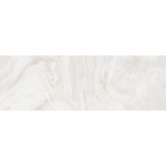 TWU12RLA04R плитка облицовочная Alma Ceramica Riola 246*740 (7 шт в уп/53,508 м в пал) #1