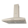 Konigin Canary Ivory 60 вытяжка