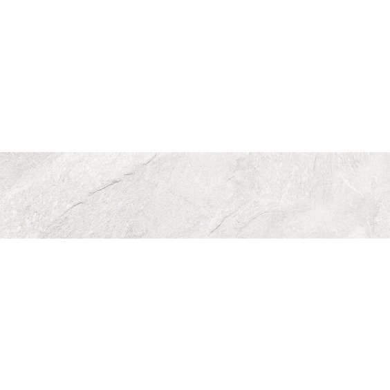 Delacora Santorini White GP2090SNN00L Керамогранит лаппатированный 200*900 (9 шт в уп/72,9 м в пал) #20