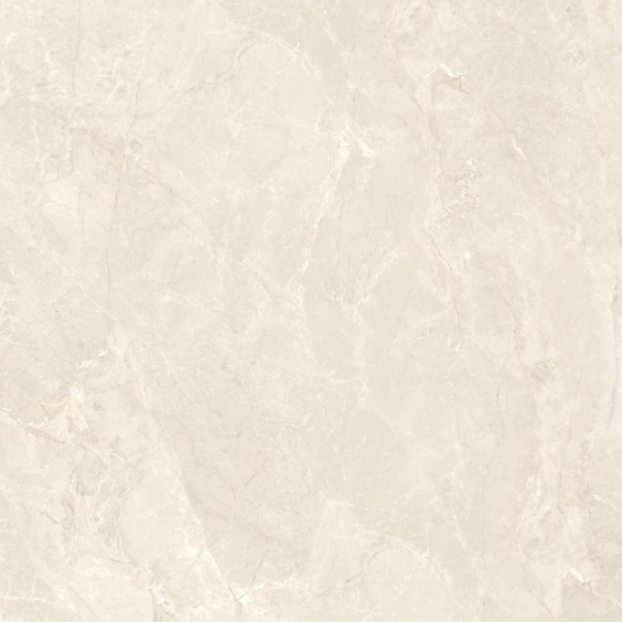 LCM 8080TRL01M Trend Line Marble Керамогранит матовый карвинг 800*800 (3 шт в уп/76,80 м в пал) #11 LCM 8080TRL01M Trend Line Marble Керамогранит матовый карвинг 800*800 (3 шт в уп/76,80 м в пал) #11