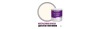 Краска водоэмульсионная для стен и потолков износостойкая матовая Profipaints Silver Interior Vision 9л, Молочный коктейль