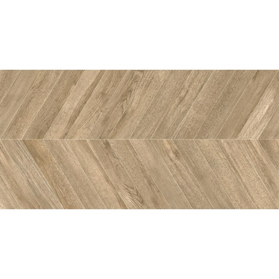 Delacora Walnut Chevron Light D120251M Керамогранит матовый карвинг 1200*600 (2 шт в уп/41,76 м в пал) #12 Delacora Walnut Chevron Light D120251M Керамогранит матовый карвинг 1200*600 (2 шт в уп/41,76 м в пал) #12