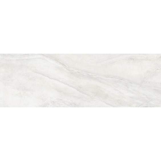Delacora Maiolica Light WT93LCA00 Плитка настенная 300*900*10,5 (5 шт в уп/48,6 м в пал) #11