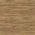 Стеновая панель Form and Style Дуб Крымский FS1111 W2, 4100 x 640 x 6 мм