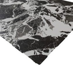 Кухонный фартук Компакт-плита HPL Sagora Маджестик 4813/S, 4200 x 600 x 4 мм Кухонный фартук Компакт-плита HPL Sagora Маджестик 4813/S, 4200 x 600 x 4 мм