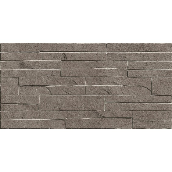 TWU2550DCV24 плитка облицовочная рельефная Alma Ceramica Discover 249*500 (9 шт в уп/63,897 м в пал) #10 TWU2550DCV24 плитка облицовочная рельефная Alma Ceramica Discover 249*500 (9 шт в уп/63,897 м в пал) #10