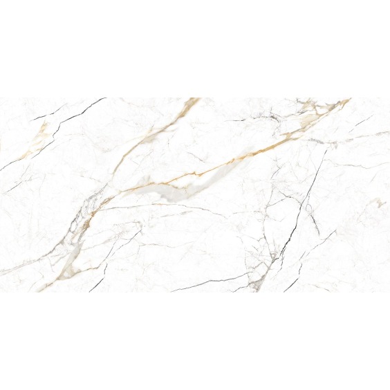 GFU60120RKL04R керамогранит матовый Alma Ceramica Rock Line 600*1200 (2 шт в уп/46,08 м в пал) #5