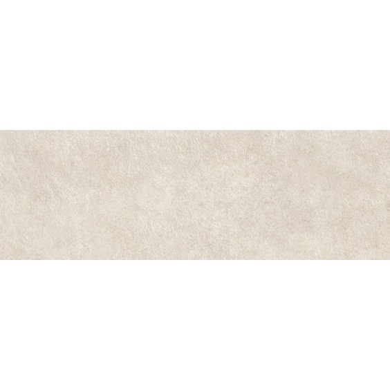 TWU3090GAR40R Настенная облицовочная плитка Alma Ceramica Garden 300*900 (5 шт в уп/54  м в пал) #8