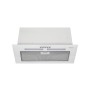 Konigin Skybox White Glass 60 3B-SB60-0202 вытяжка встраиваемая