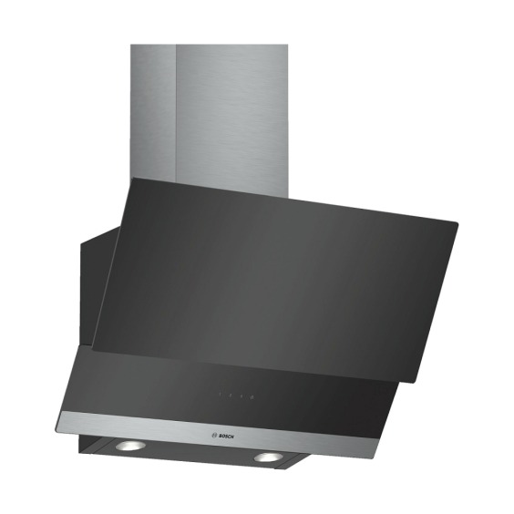 Bosch DWK065G60R вытяжка #1
