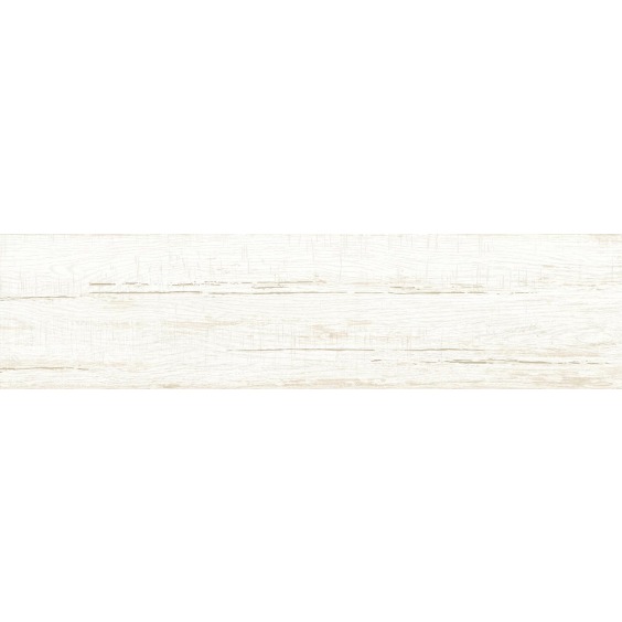 New Trend Vintagio Gris GP1560VIT05 Керамогранит sugar-эффект 151*602 (20 шт в уп/72,8 м в пал) #23