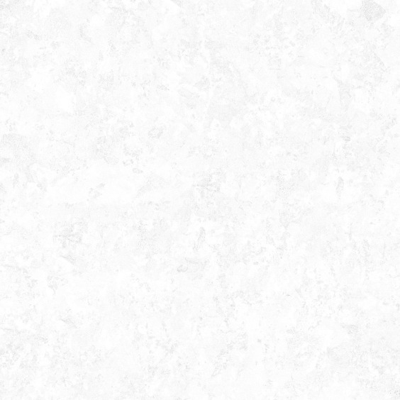 New Trend Play White GP40PLY00L Керамогранит лаппатированный 600*600 (5 шт в уп/54 м в пал) #12
