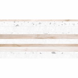 New Trend Play Lines WT36PLY55 Плитка настенная 300*600*9 (10 шт в уп/57,6 м в пал)