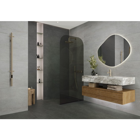 GFU60120NKS07R керамогранит матовый Alma Ceramica Nikos 600*1200 (2 шт в уп/46,08 м в пал) #3