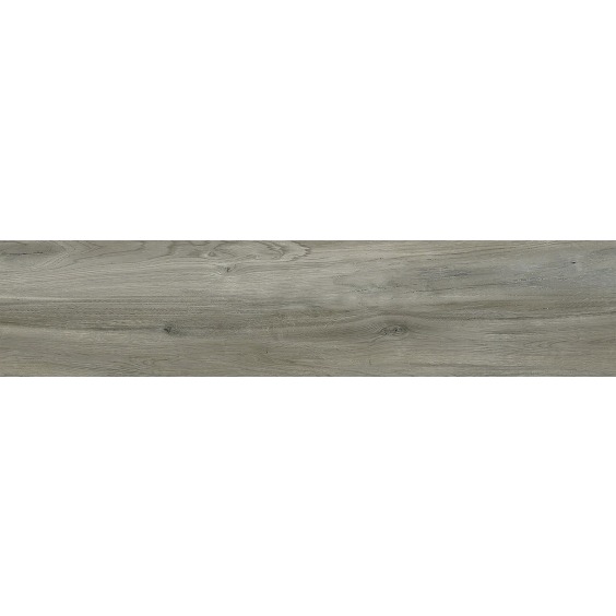 GFA92WTD44R керамогранит матовый Alma Ceramica Westwood 200*900 (9 шт в уп/72,9 м в пал) #6