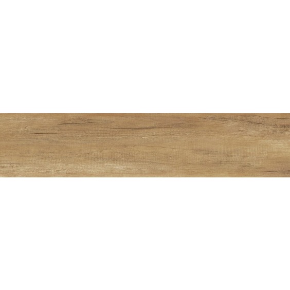 GFA92BAL04R керамогранит матовый Alma Ceramica Bali 200*900 (9 шт в уп/72,9 м в пал) #20