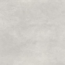 GFU6060UNK07R керамогранит матовый Alma Ceramica Uniko 600*600 (5 шт в уп/54 м в пал)